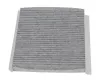 Filter, Innenraumluft CHAMPION CCF0094C Bild Filter, Innenraumluft CHAMPION CCF0094C