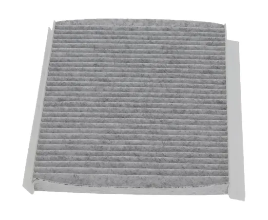 Filter, Innenraumluft CHAMPION CCF0094C Bild Filter, Innenraumluft CHAMPION CCF0094C