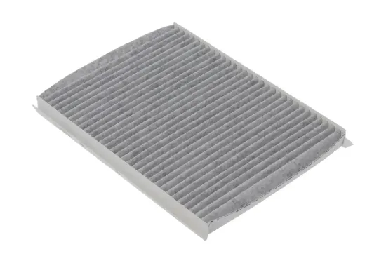 Filter, Innenraumluft CHAMPION CCF0094C Bild Filter, Innenraumluft CHAMPION CCF0094C