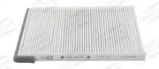 Filter, Innenraumluft CHAMPION CCF0095