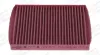 Filter, Innenraumluft CHAMPION CCF0100B Bild Filter, Innenraumluft CHAMPION CCF0100B