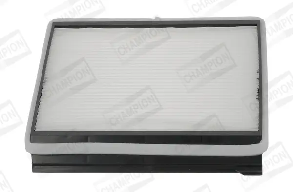 Filter, Innenraumluft CHAMPION CCF0108