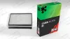 Filter, Innenraumluft CHAMPION CCF0108 Bild Filter, Innenraumluft CHAMPION CCF0108