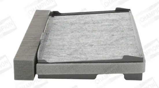 Filter, Innenraumluft CHAMPION CCF0114C Bild Filter, Innenraumluft CHAMPION CCF0114C