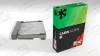 Filter, Innenraumluft CHAMPION CCF0114C Bild Filter, Innenraumluft CHAMPION CCF0114C