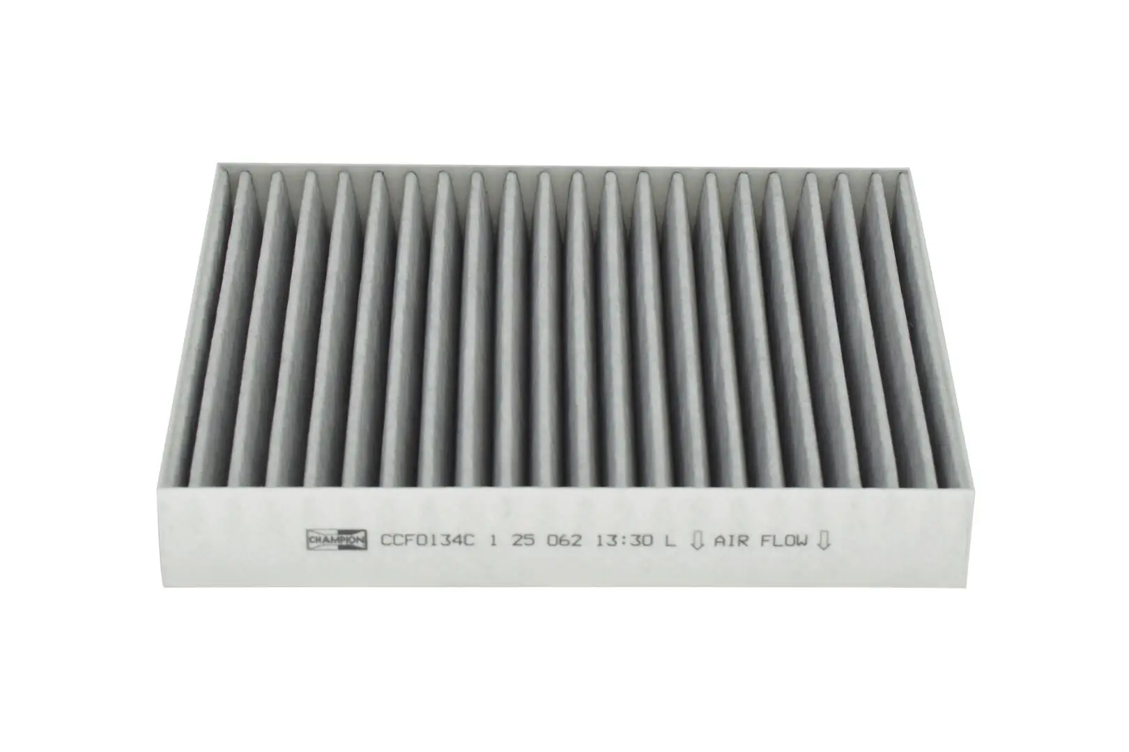 Filter, Innenraumluft CHAMPION CCF0134C