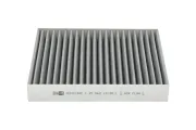 Filter, Innenraumluft CHAMPION CCF0134C