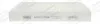 Filter, Innenraumluft CHAMPION CCF0140 Bild Filter, Innenraumluft CHAMPION CCF0140