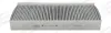 Filter, Innenraumluft CHAMPION CCF0144C Bild Filter, Innenraumluft CHAMPION CCF0144C