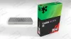 Filter, Innenraumluft CHAMPION CCF0144C Bild Filter, Innenraumluft CHAMPION CCF0144C