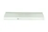 Filter, Innenraumluft CHAMPION CCF0147
