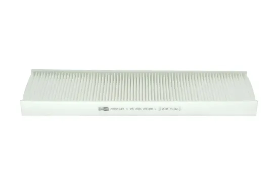 Filter, Innenraumluft CHAMPION CCF0147 Bild Filter, Innenraumluft CHAMPION CCF0147