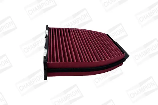 Filter, Innenraumluft CHAMPION CCF0149B