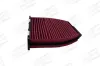 Filter, Innenraumluft CHAMPION CCF0149B