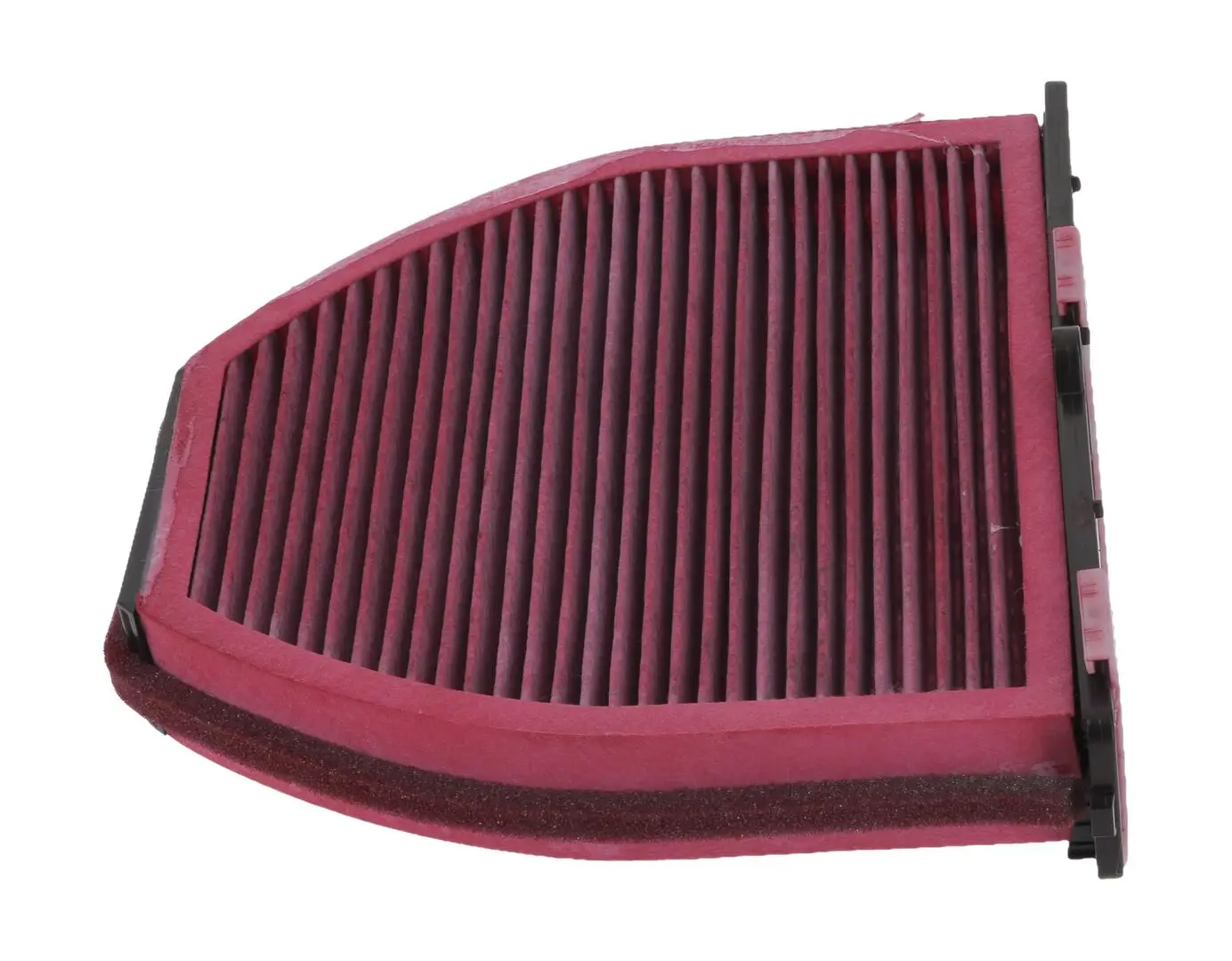 Filter, Innenraumluft CHAMPION CCF0149B