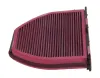 Filter, Innenraumluft CHAMPION CCF0149B
