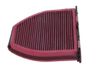 Filter, Innenraumluft CHAMPION CCF0149B
