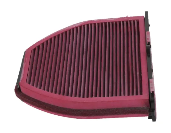 Filter, Innenraumluft CHAMPION CCF0149B Bild Filter, Innenraumluft CHAMPION CCF0149B