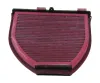 Filter, Innenraumluft CHAMPION CCF0149B Bild Filter, Innenraumluft CHAMPION CCF0149B