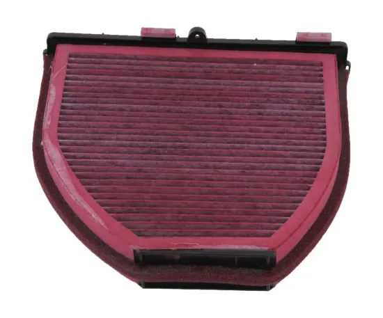 Filter, Innenraumluft CHAMPION CCF0149B Bild Filter, Innenraumluft CHAMPION CCF0149B