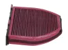 Filter, Innenraumluft CHAMPION CCF0149B Bild Filter, Innenraumluft CHAMPION CCF0149B