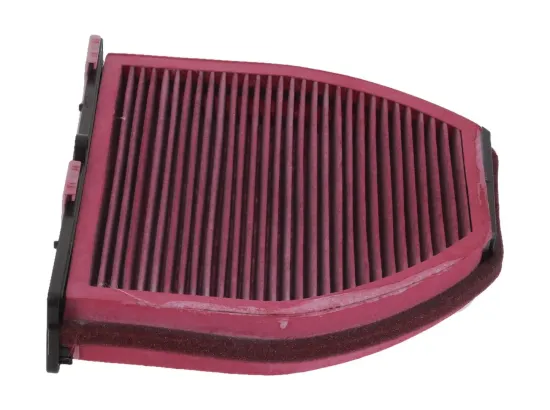 Filter, Innenraumluft CHAMPION CCF0149B Bild Filter, Innenraumluft CHAMPION CCF0149B