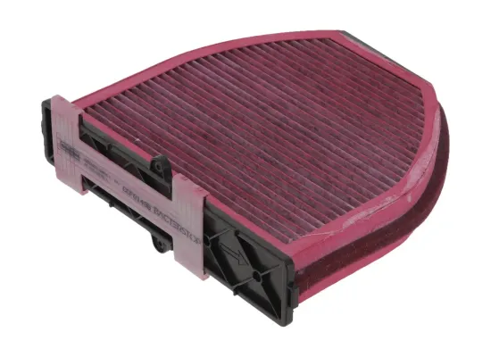 Filter, Innenraumluft CHAMPION CCF0149B Bild Filter, Innenraumluft CHAMPION CCF0149B