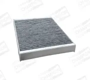 Filter, Innenraumluft CHAMPION CCF0150C