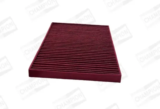 Filter, Innenraumluft CHAMPION CCF0152B Bild Filter, Innenraumluft CHAMPION CCF0152B