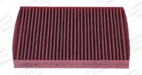 Filter, Innenraumluft CHAMPION CCF0152B Bild Filter, Innenraumluft CHAMPION CCF0152B