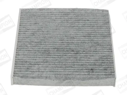 Filter, Innenraumluft CHAMPION CCF0152C Bild Filter, Innenraumluft CHAMPION CCF0152C