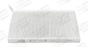 Filter, Innenraumluft CHAMPION CCF0153