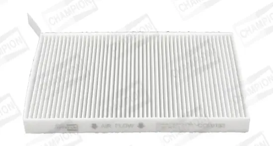 Filter, Innenraumluft CHAMPION CCF0153 Bild Filter, Innenraumluft CHAMPION CCF0153