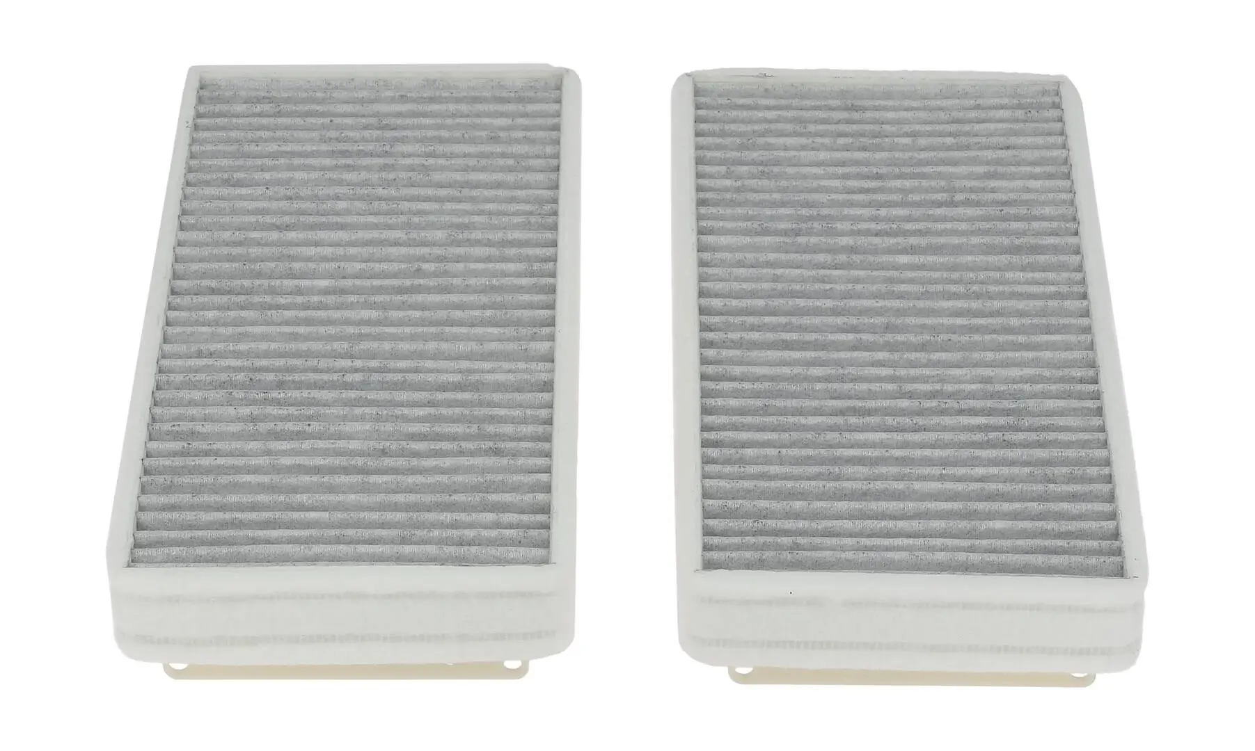 Filter, Innenraumluft CHAMPION CCF0157C