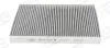 Filter, Innenraumluft CHAMPION CCF0158C Bild Filter, Innenraumluft CHAMPION CCF0158C