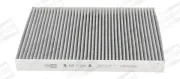 Filter, Innenraumluft CHAMPION CCF0158C