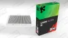 Filter, Innenraumluft CHAMPION CCF0158C Bild Filter, Innenraumluft CHAMPION CCF0158C