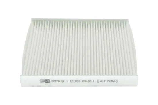 Filter, Innenraumluft CHAMPION CCF0159 Bild Filter, Innenraumluft CHAMPION CCF0159