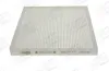 Filter, Innenraumluft CHAMPION CCF0159