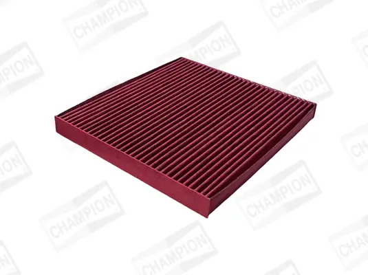 Filter, Innenraumluft CHAMPION CCF0159B