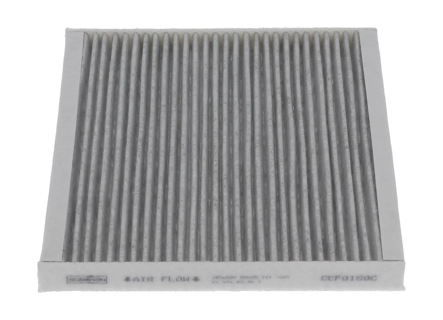 Filter, Innenraumluft CHAMPION CCF0159C