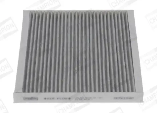 Filter, Innenraumluft CHAMPION CCF0159C Bild Filter, Innenraumluft CHAMPION CCF0159C