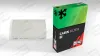 Filter, Innenraumluft CHAMPION CCF0160 Bild Filter, Innenraumluft CHAMPION CCF0160