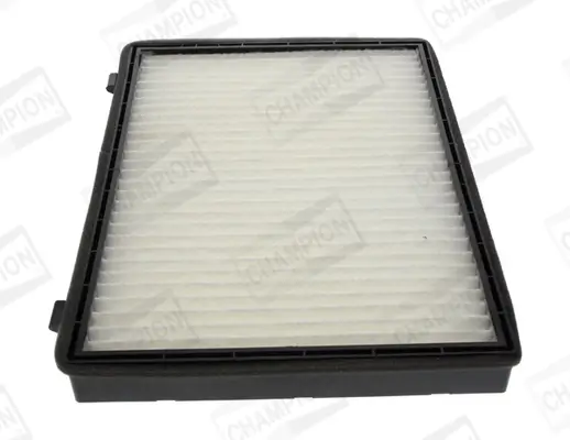 Filter, Innenraumluft CHAMPION CCF0164