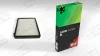 Filter, Innenraumluft CHAMPION CCF0164 Bild Filter, Innenraumluft CHAMPION CCF0164