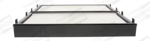 Filter, Innenraumluft CHAMPION CCF0166