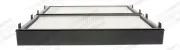 Filter, Innenraumluft CHAMPION CCF0166