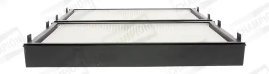 Filter, Innenraumluft CHAMPION CCF0166 Bild Filter, Innenraumluft CHAMPION CCF0166