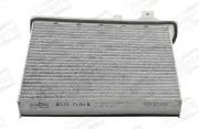Filter, Innenraumluft CHAMPION CCF0169C