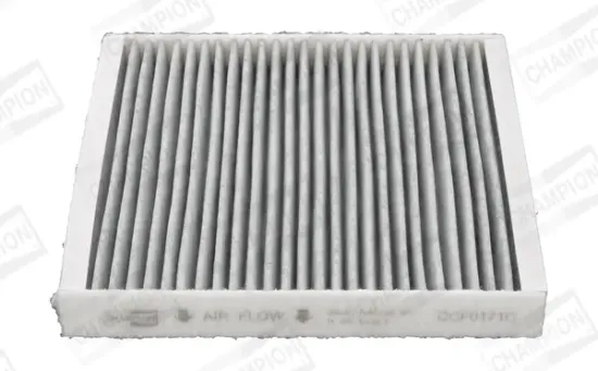 Filter, Innenraumluft CHAMPION CCF0171C Bild Filter, Innenraumluft CHAMPION CCF0171C